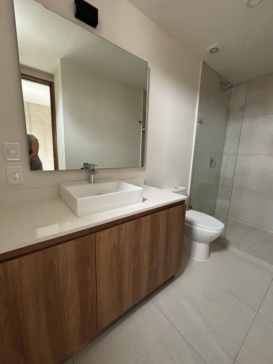 Apartamento em Country Club, Guadalajara, foto 32 de 32