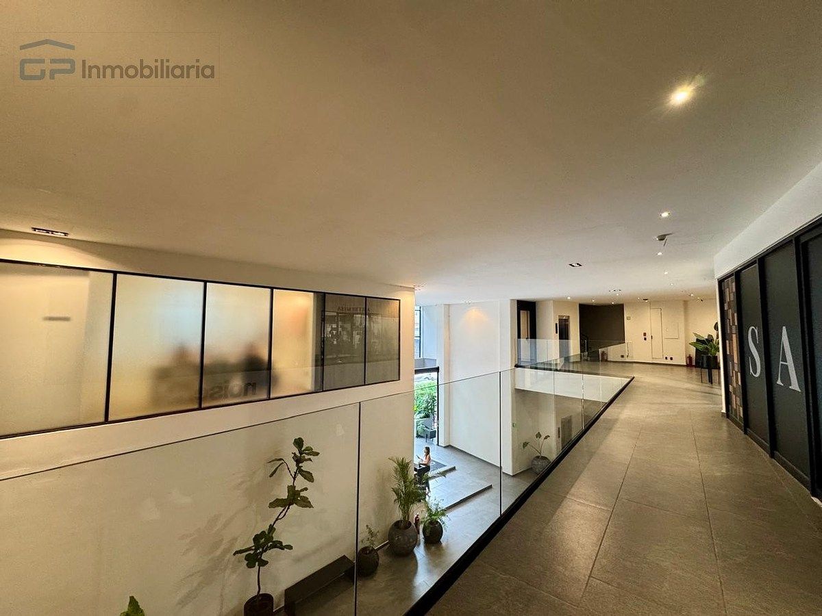 Retail Space in Providencia 1a Secc, Guadalajara, photo 8 of 9