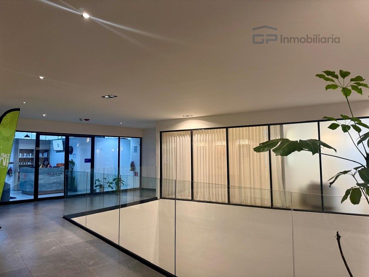 Retail Space in Providencia 1a Secc, Guadalajara, photo 9 of 9