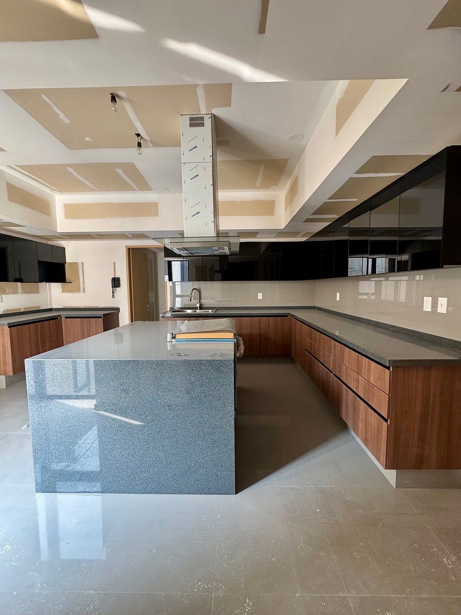 Apartamento em Interlomas, Huixquilucan, foto 4 de 25