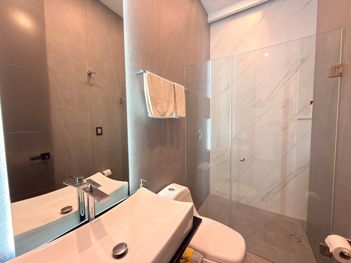 Apartamento em Marfil Centro, Guanajuato, foto 16 de 24