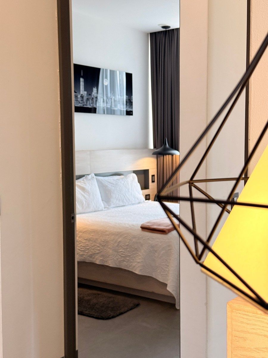 Apartamento em Marfil Centro, Guanajuato, foto 17 de 24