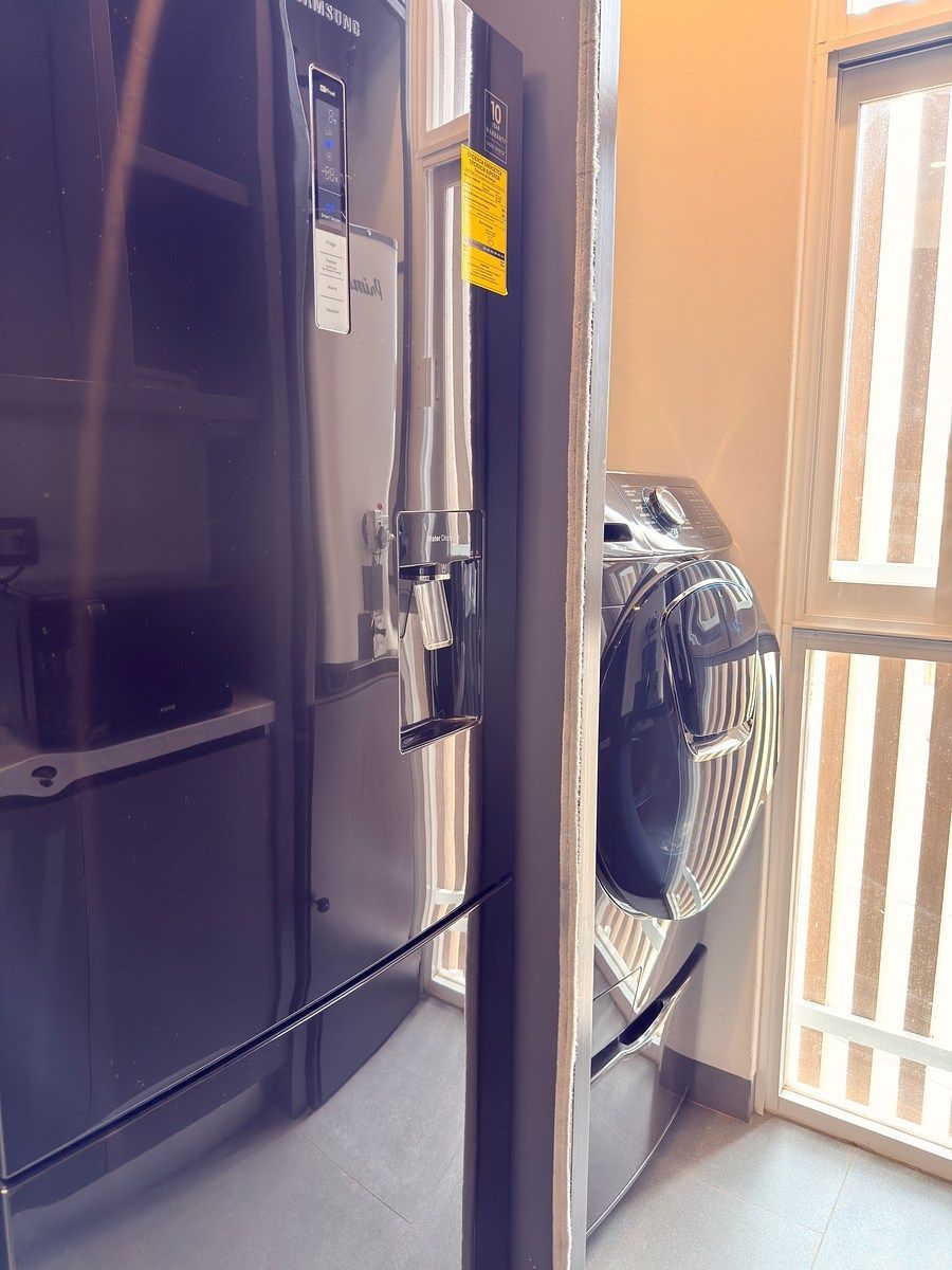 Apartamento em Marfil Centro, Guanajuato, foto 23 de 24