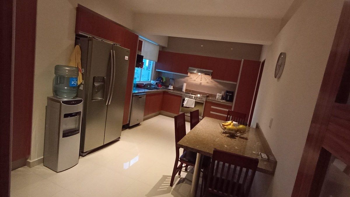 Apartamento em Villa Florence, Huixquilucan, foto 8 de 8