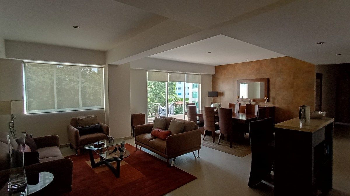 VILLA FLORENCE  HERMOSO DEPARTAMENTO EN VENTA, foto 1 de 8