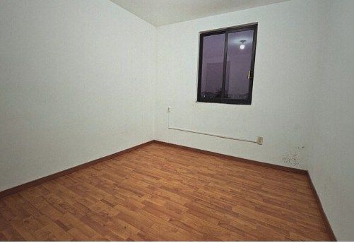 Apartamento em Adolfo López Mateos, Tlalnepantla de Baz, foto 6 de 12
