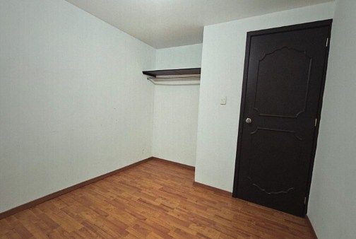 Apartamento em Adolfo López Mateos, Tlalnepantla de Baz, foto 7 de 12