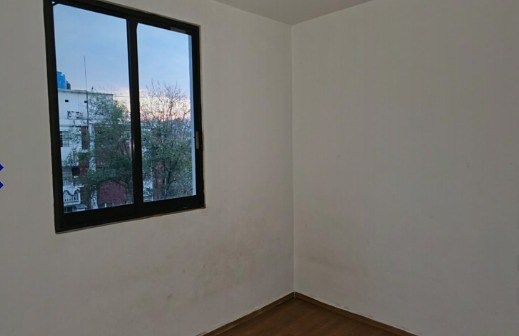 Apartamento em Adolfo López Mateos, Tlalnepantla de Baz, foto 9 de 12