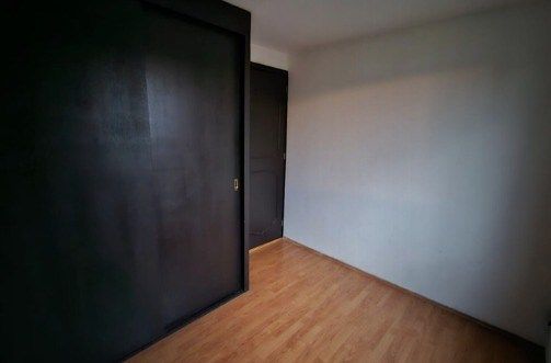 Apartamento em Adolfo López Mateos, Tlalnepantla de Baz, foto 10 de 12