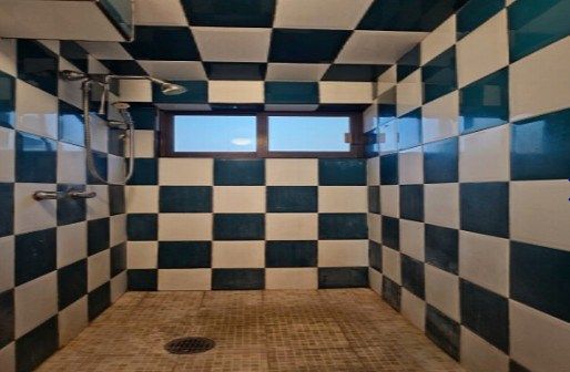 Apartamento em Adolfo López Mateos, Tlalnepantla de Baz, foto 11 de 12