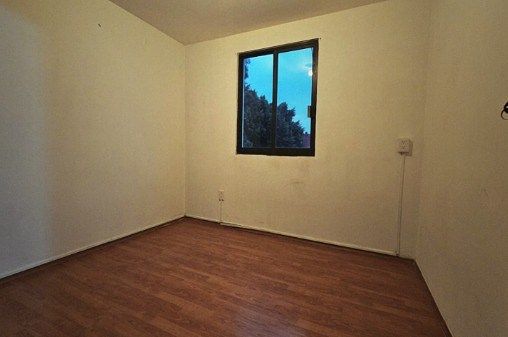Apartamento em Adolfo López Mateos, Tlalnepantla de Baz, foto 12 de 12