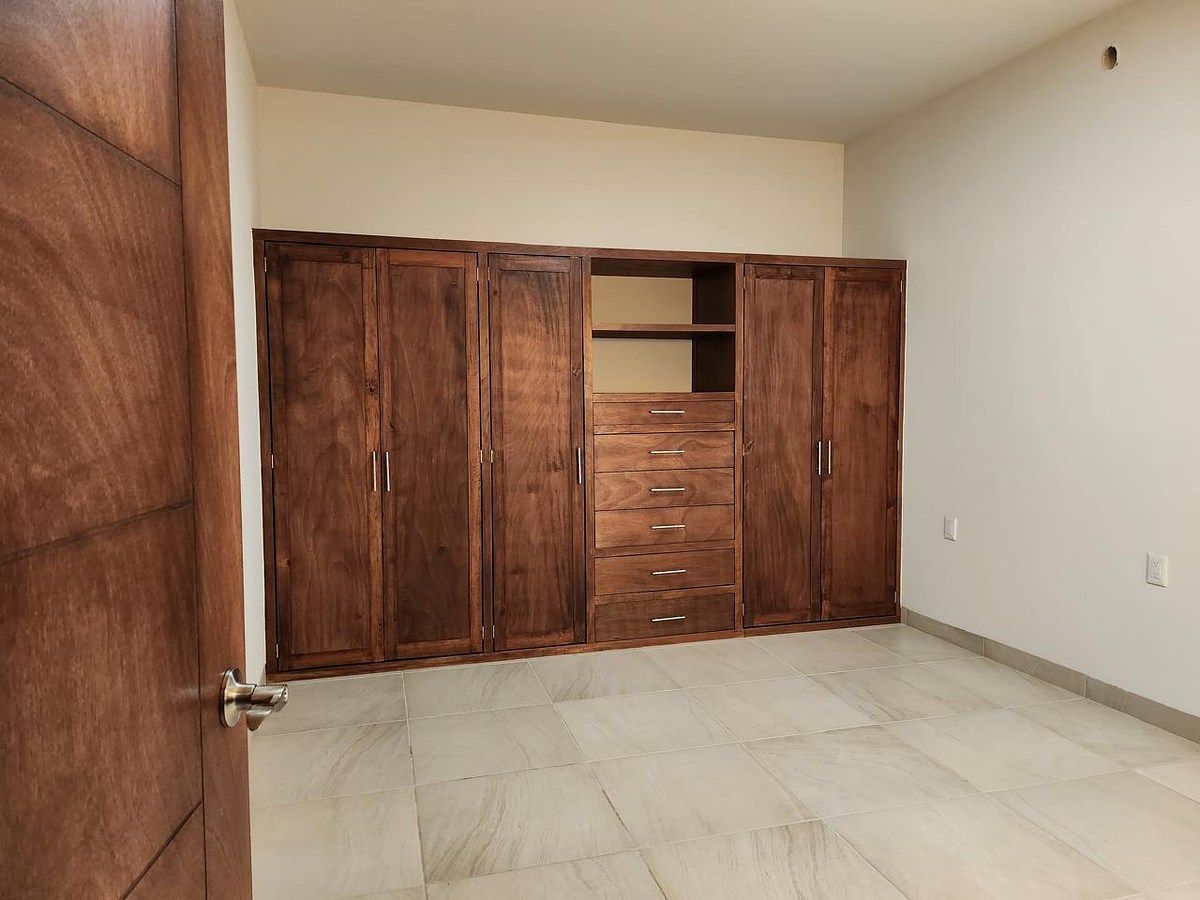 Casa em El Mayorazgo, El Marqués, foto 18 de 35