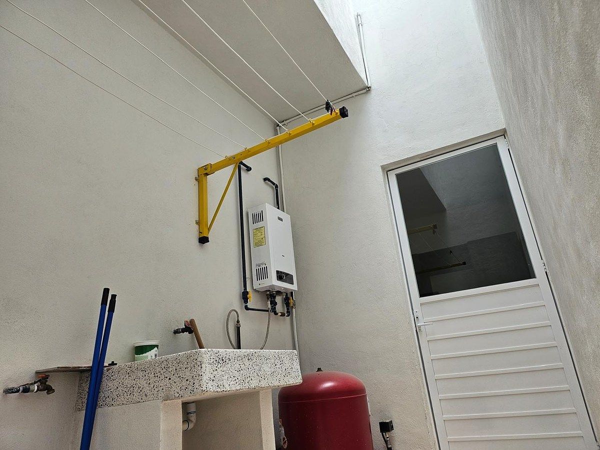 Casa em El Mayorazgo, El Marqués, foto 15 de 35