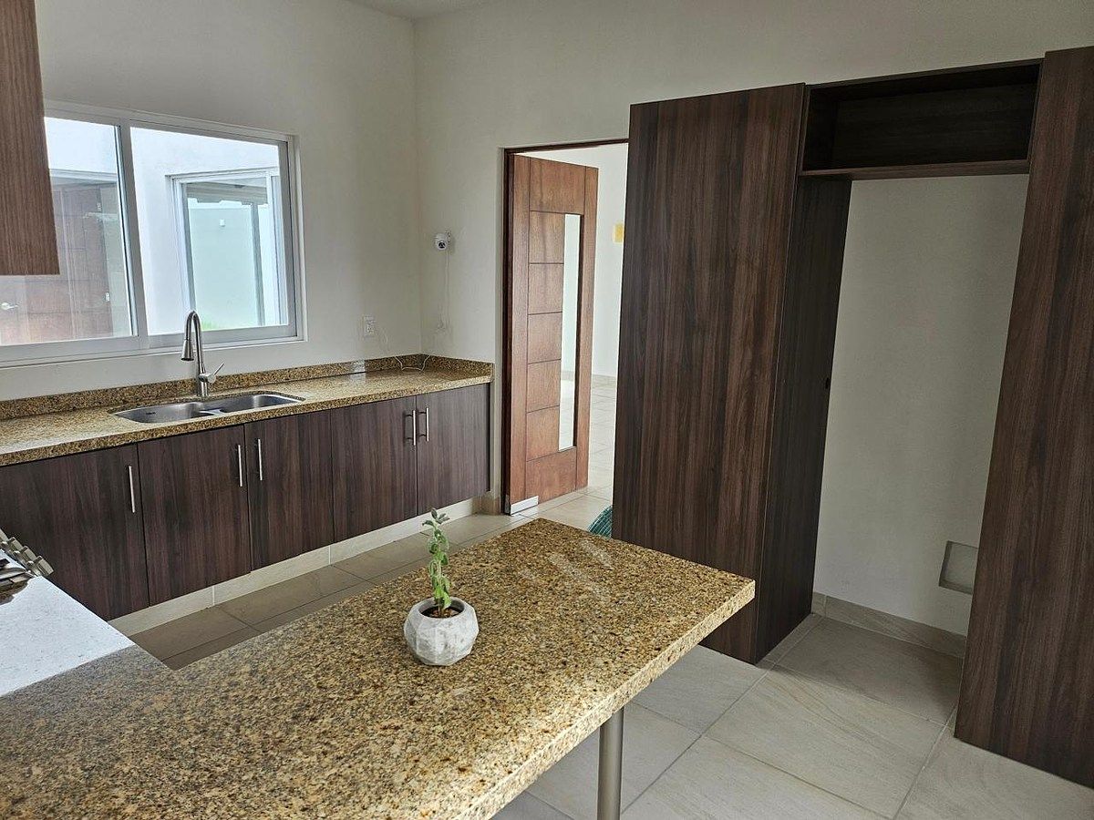 Casa em El Mayorazgo, El Marqués, foto 14 de 35