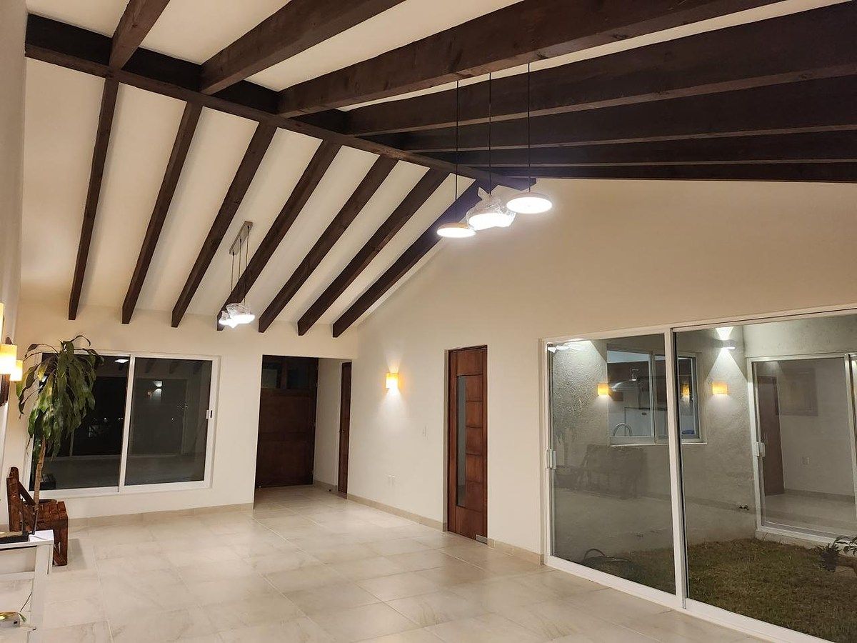 Casa em El Mayorazgo, El Marqués, foto 7 de 35