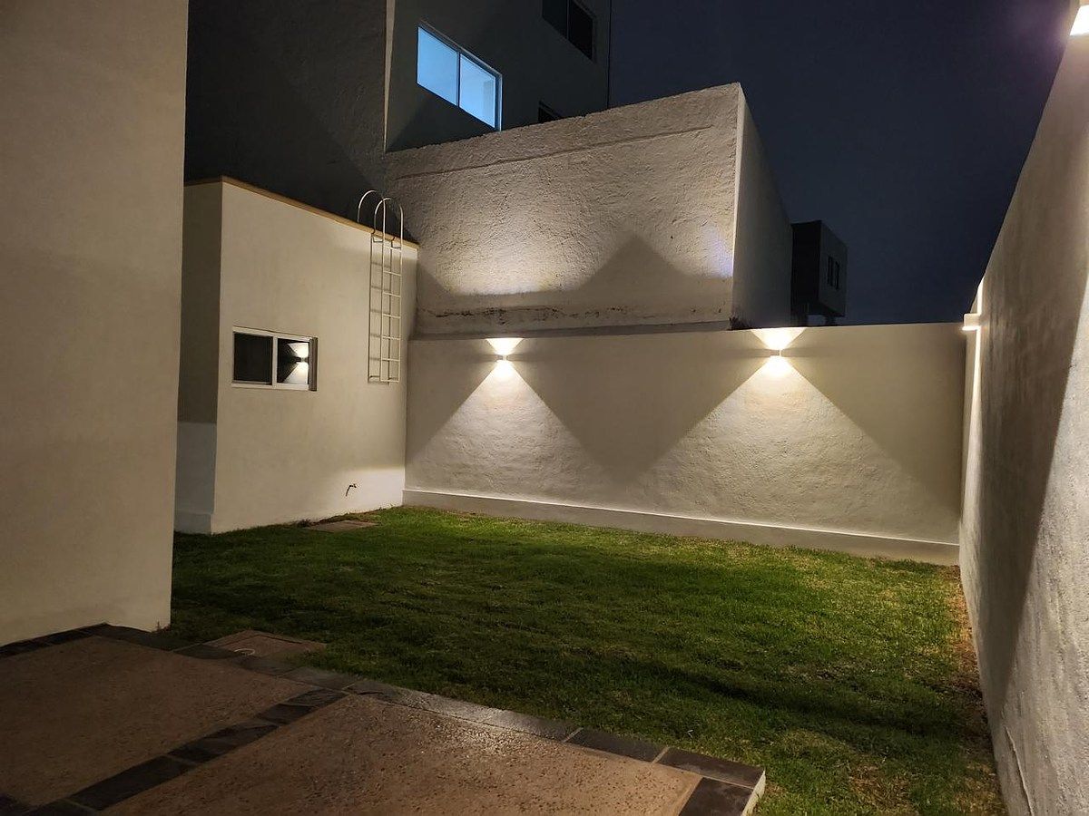 Casa em El Mayorazgo, El Marqués, foto 10 de 35
