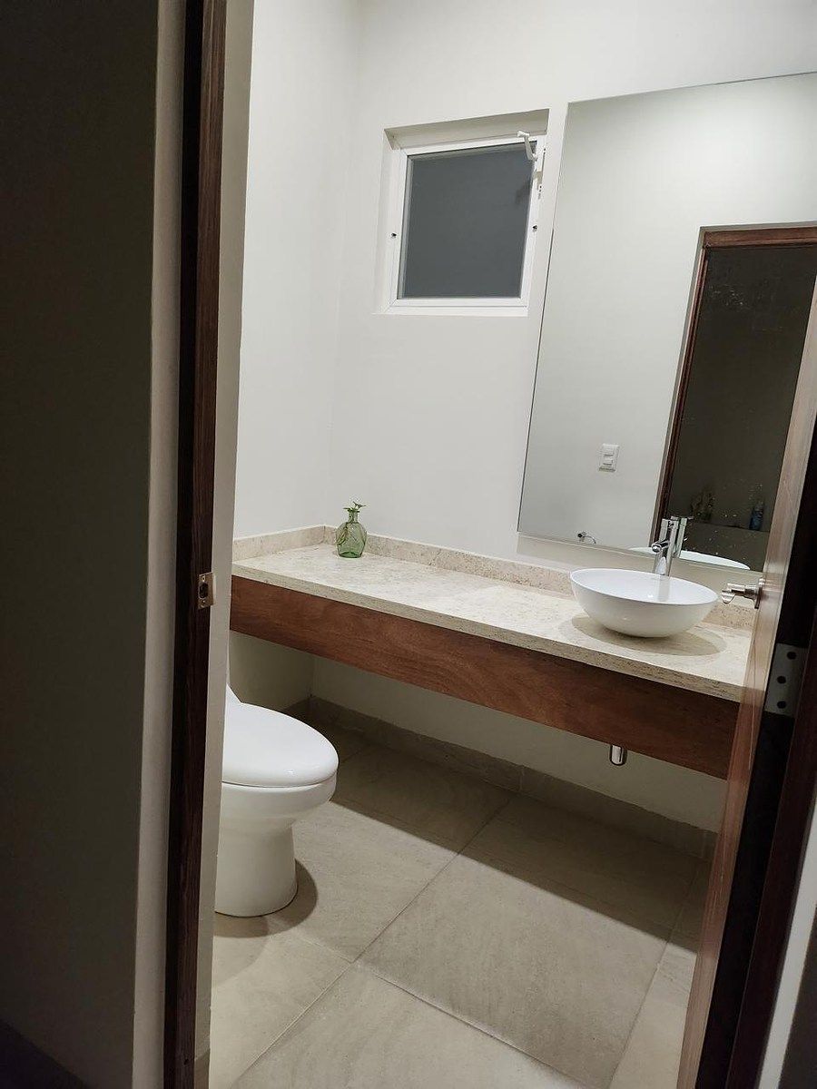 Casa em El Mayorazgo, El Marqués, foto 20 de 35