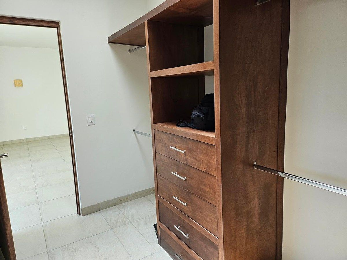 Casa em El Mayorazgo, El Marqués, foto 19 de 35