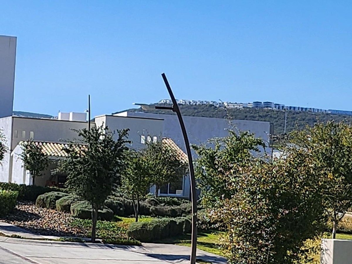 Casa em El Mayorazgo, El Marqués, foto 28 de 35