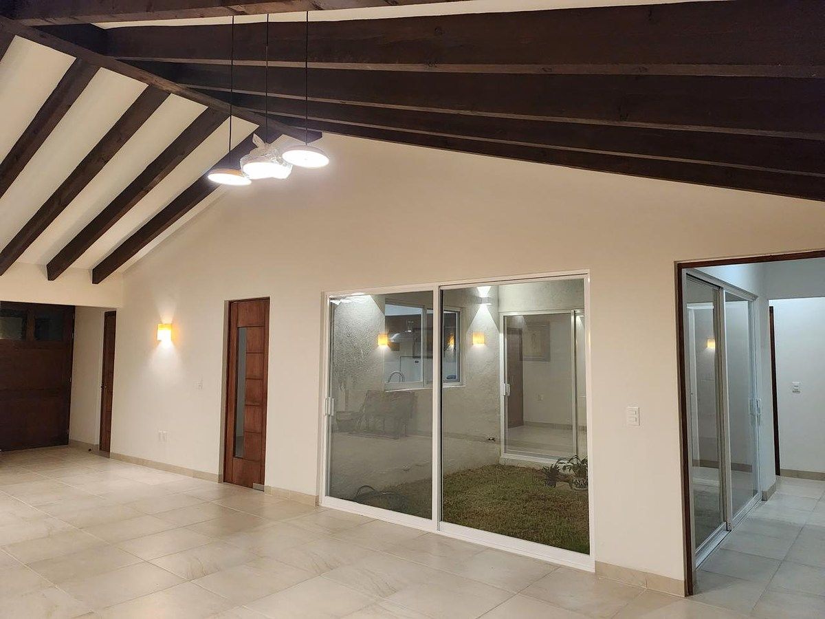 Casa em El Mayorazgo, El Marqués, foto 9 de 35
