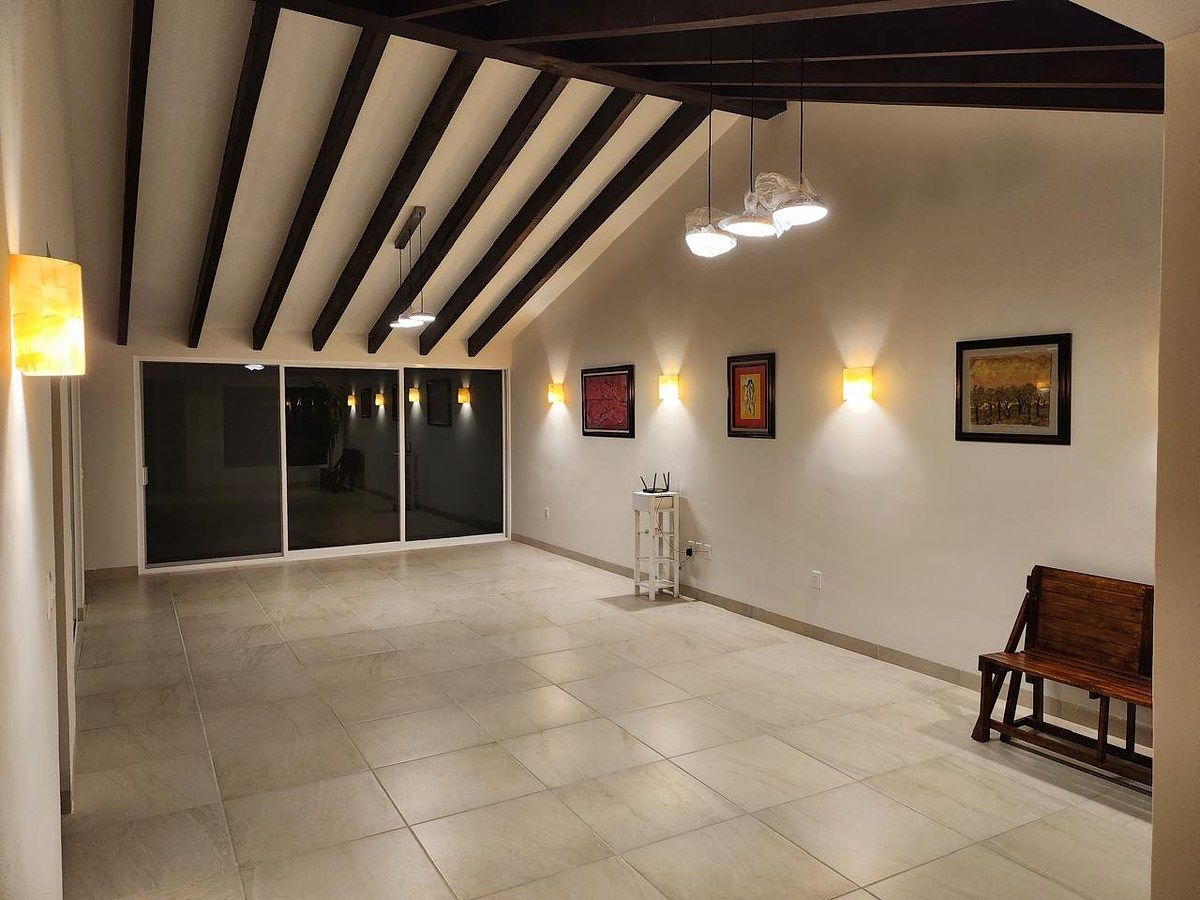 Casa em El Mayorazgo, El Marqués, foto 8 de 35