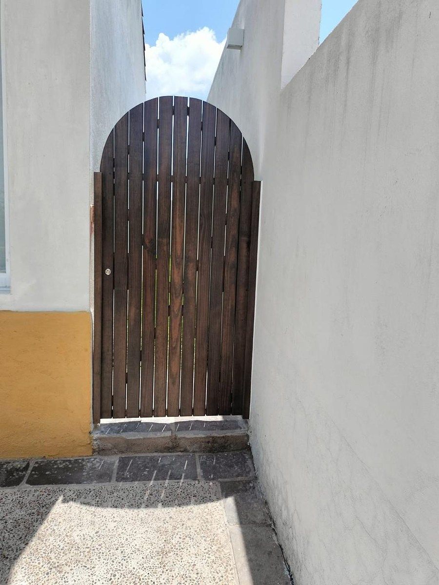 Casa em El Mayorazgo, El Marqués, foto 11 de 35