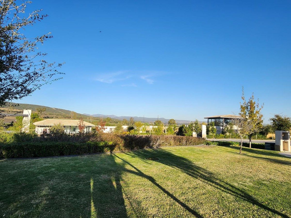 Casa em El Mayorazgo, El Marqués, foto 31 de 35