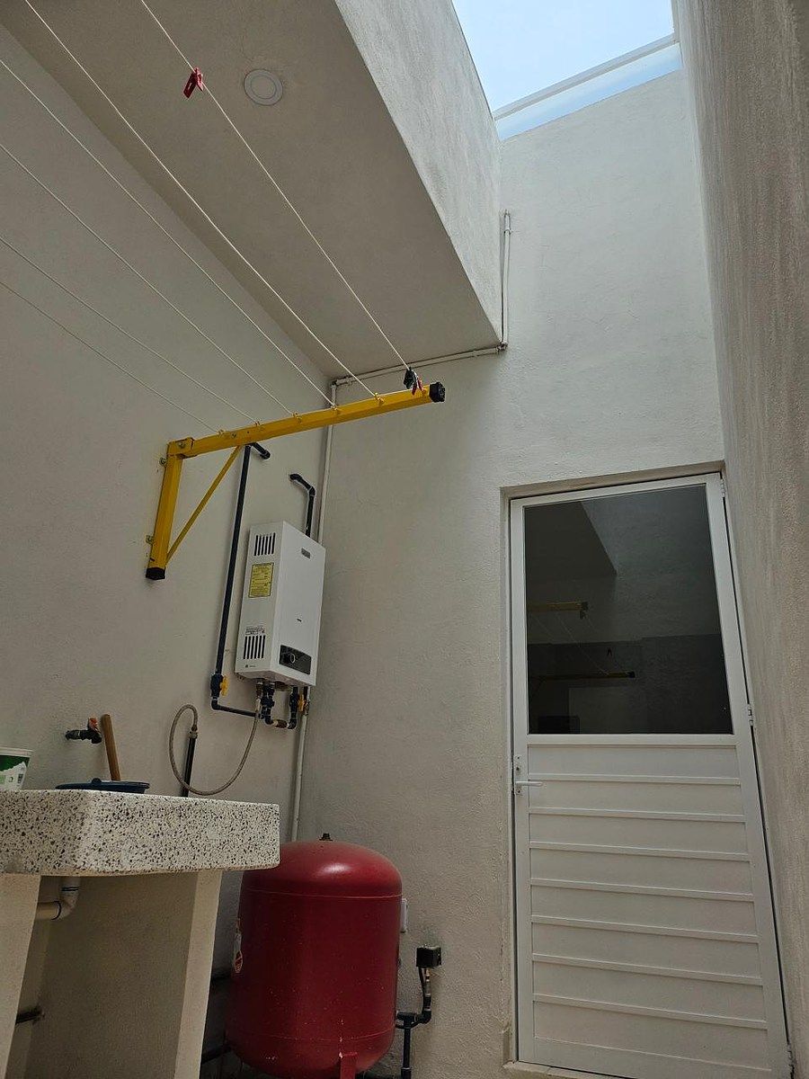 Casa em El Mayorazgo, El Marqués, foto 16 de 35