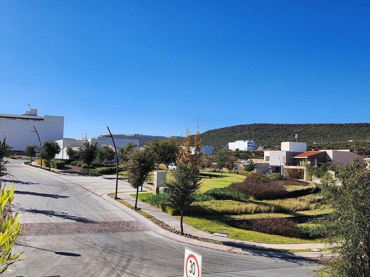 Casa em El Mayorazgo, El Marqués, foto 30 de 35