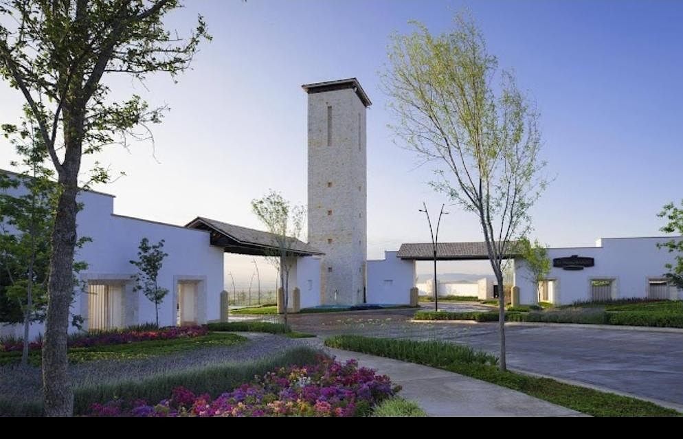 Casa em El Mayorazgo, El Marqués, foto 25 de 35