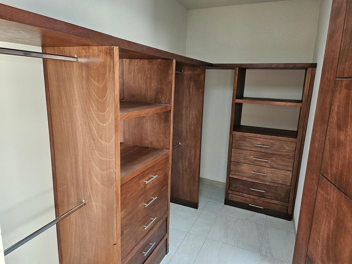 Casa em El Mayorazgo, El Marqués, foto 23 de 35