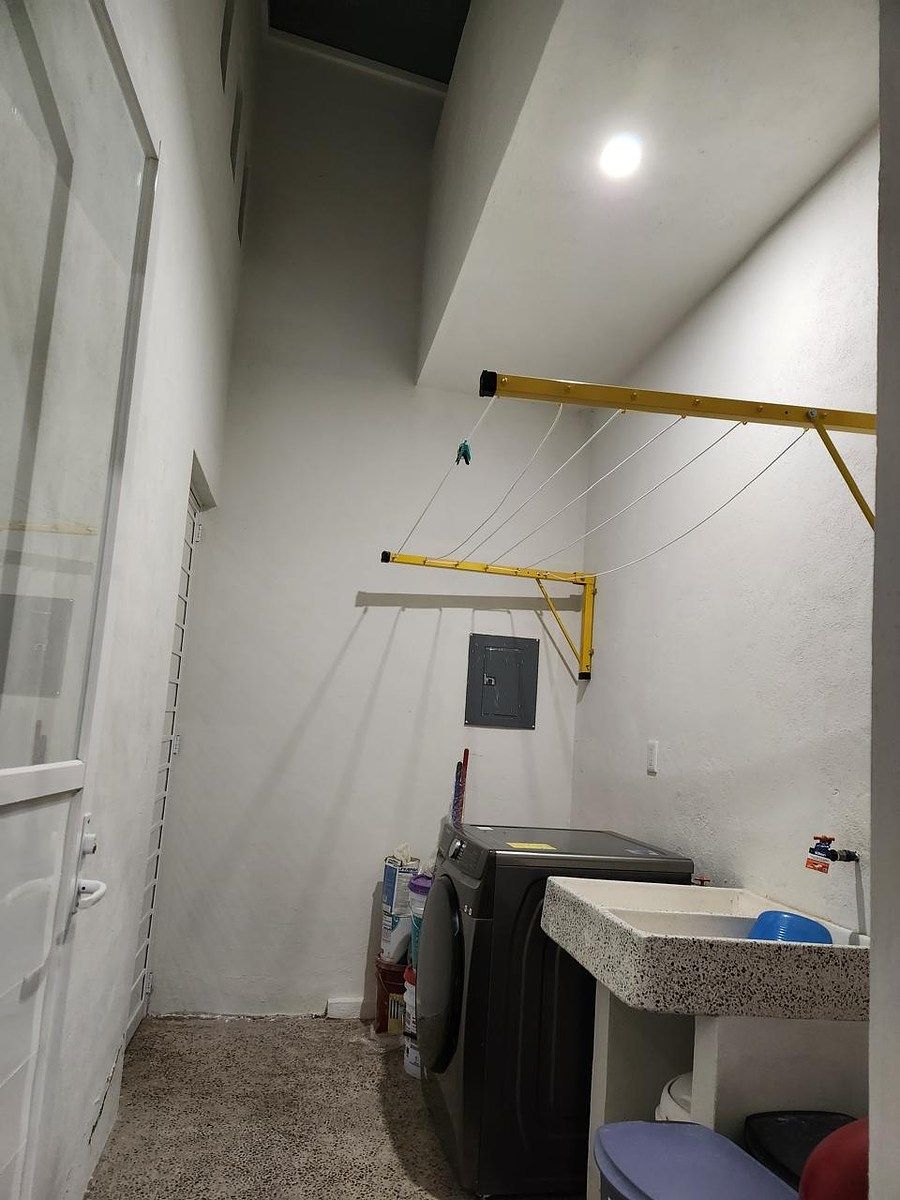 Casa em El Mayorazgo, El Marqués, foto 17 de 35