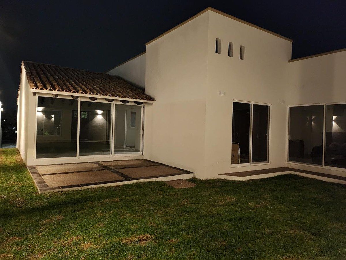 Casa em El Mayorazgo, El Marqués, foto 5 de 35