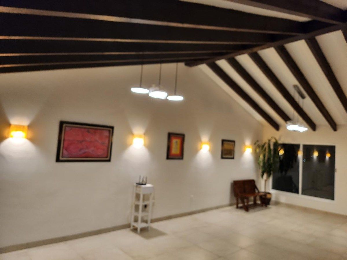 Casa em El Mayorazgo, El Marqués, foto 6 de 35