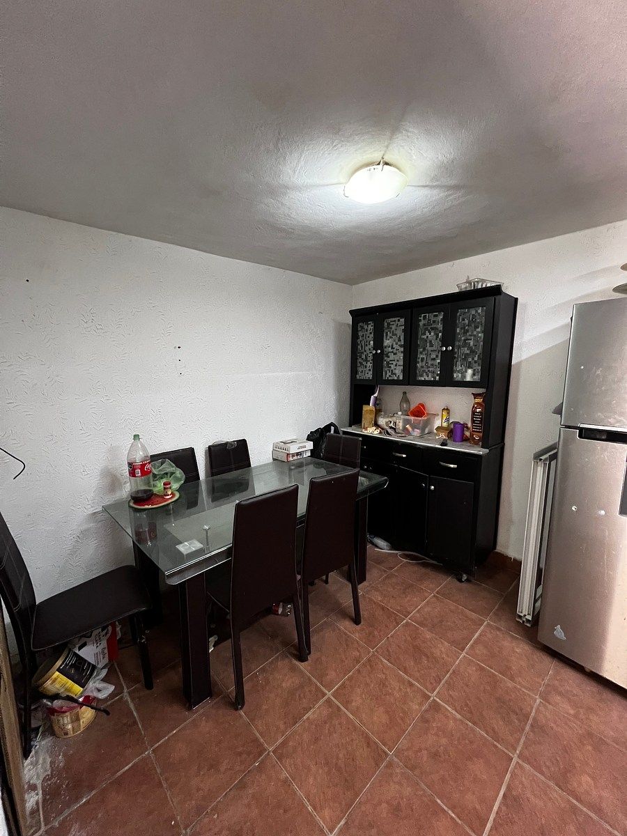 Casa en Villas de Chalco, Chalco, foto 11 de 26