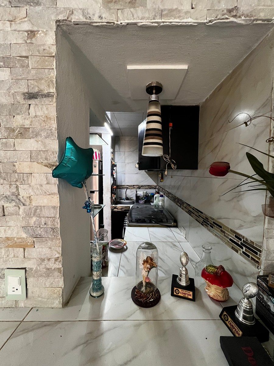 Casa en Villas de Chalco, Chalco, foto 10 de 26