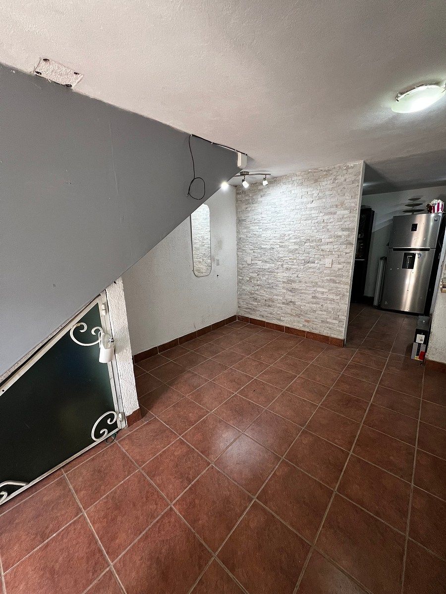 Casa en Villas de Chalco, Chalco, foto 8 de 26