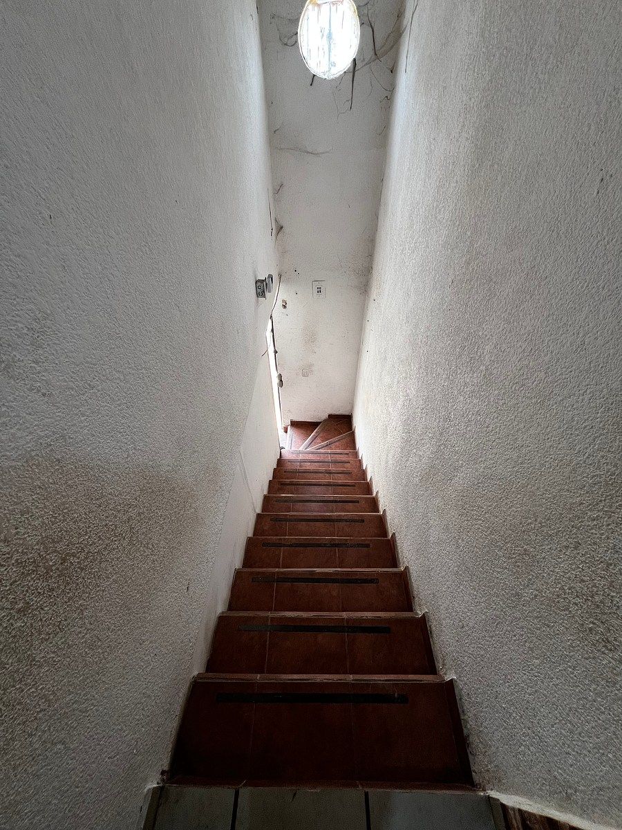 Casa en Villas de Chalco, Chalco, foto 12 de 26