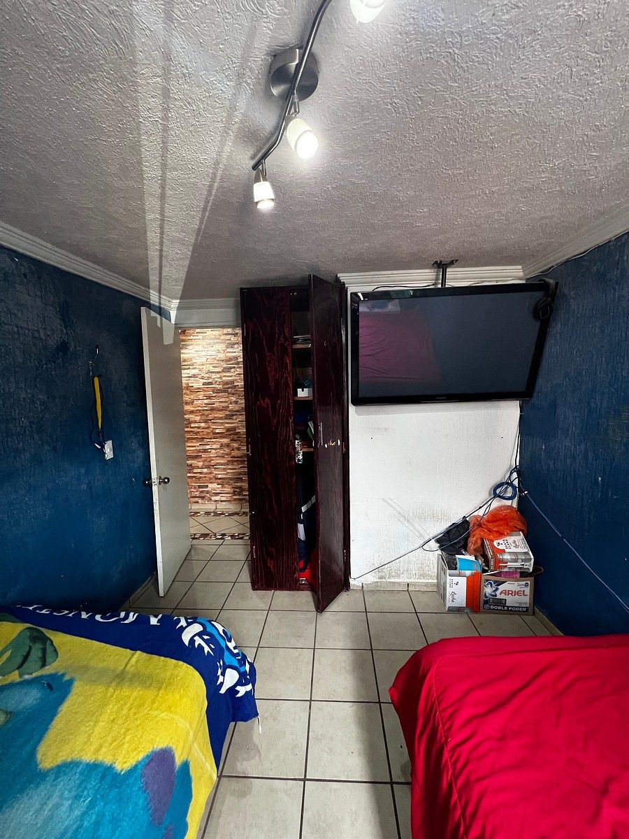 Casa en Villas de Chalco, Chalco, foto 15 de 26