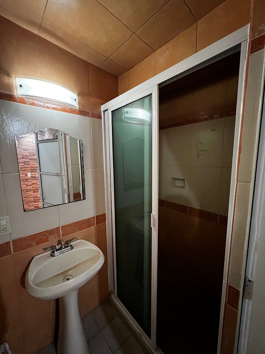 Casa en Villas de Chalco, Chalco, foto 16 de 26