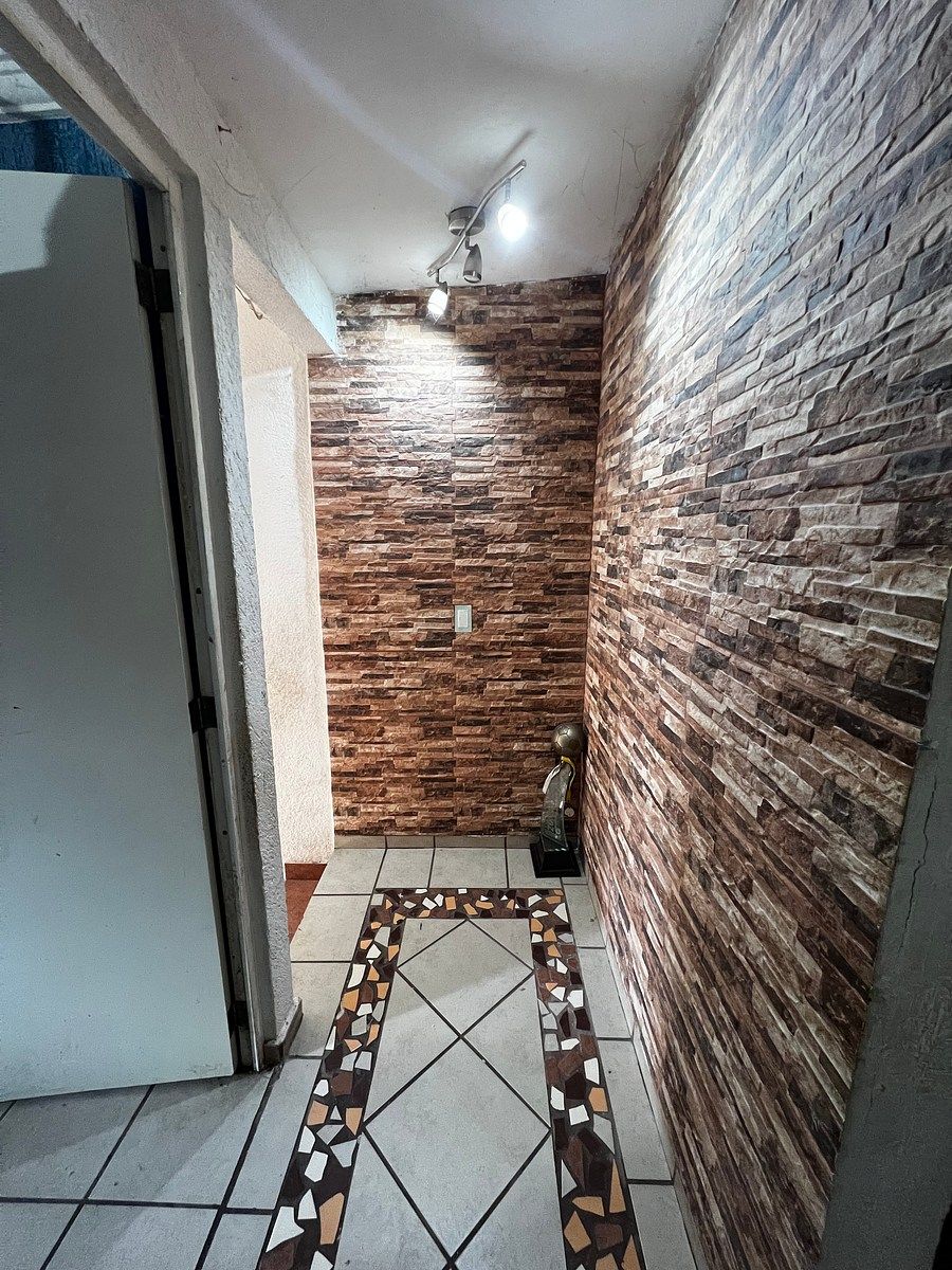Casa en Villas de Chalco, Chalco, foto 13 de 26
