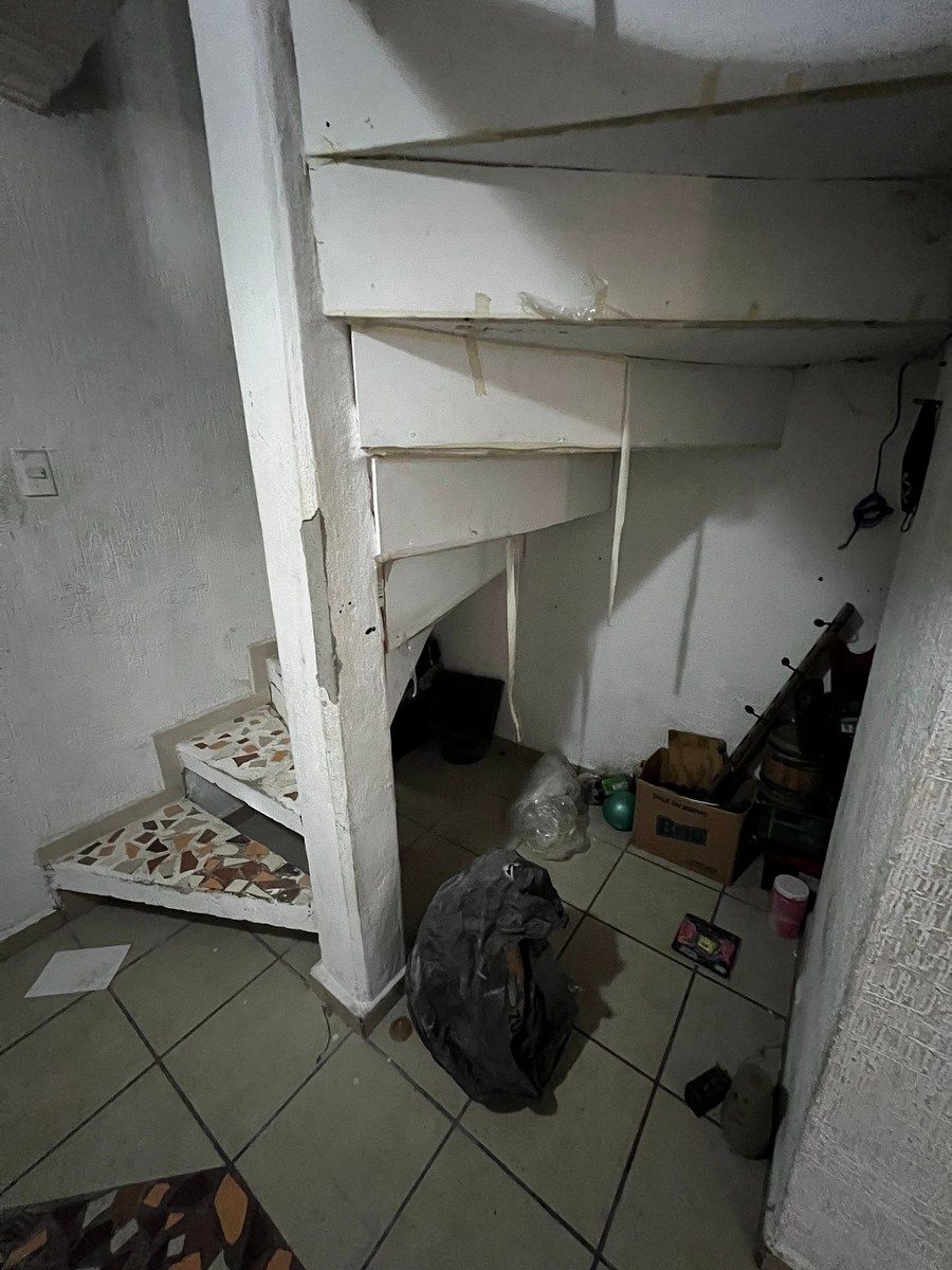 Casa en Villas de Chalco, Chalco, foto 18 de 26