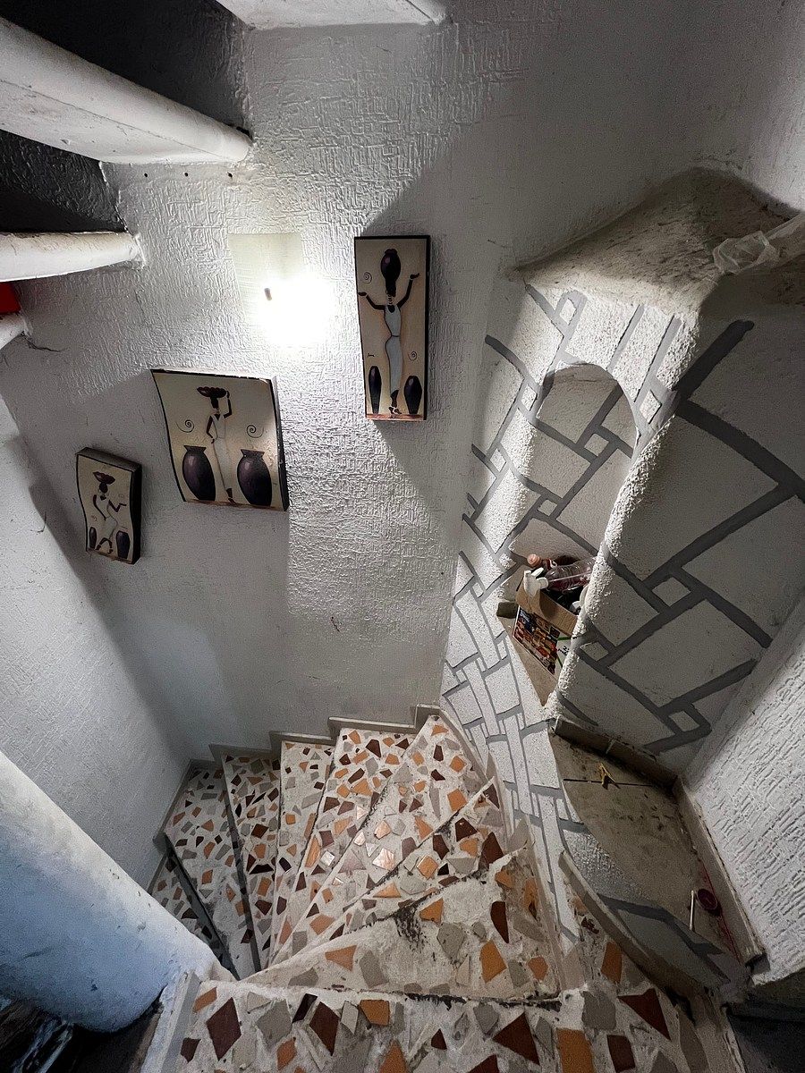 Casa en Villas de Chalco, Chalco, foto 19 de 26