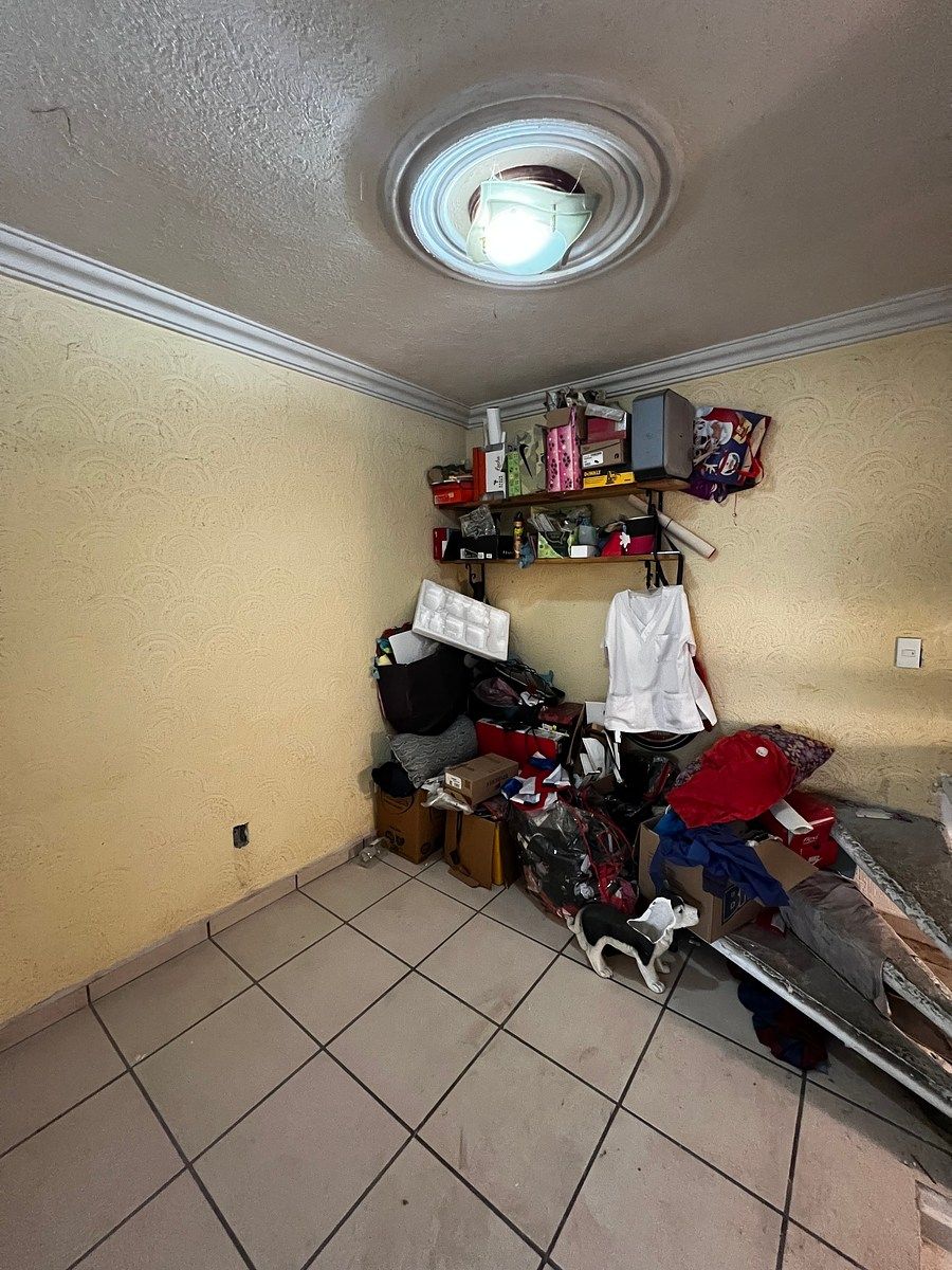 Casa en Villas de Chalco, Chalco, foto 20 de 26