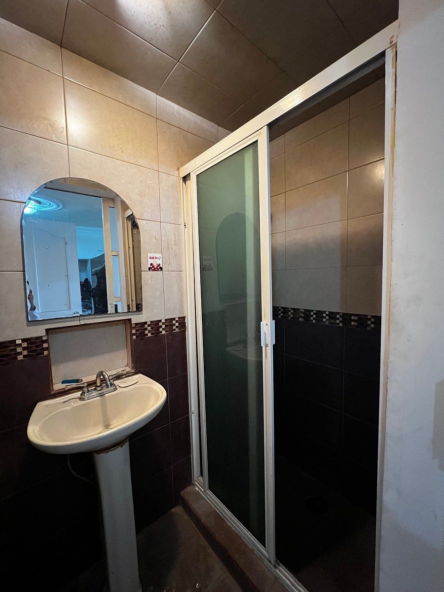 Casa en Villas de Chalco, Chalco, foto 21 de 26