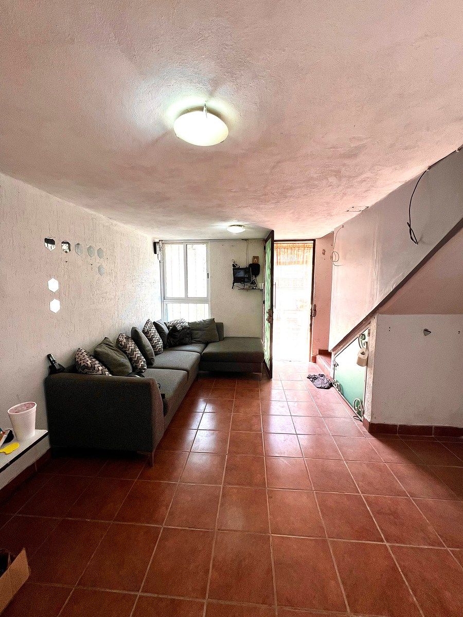 Casa en Villas de Chalco, Chalco, foto 6 de 26