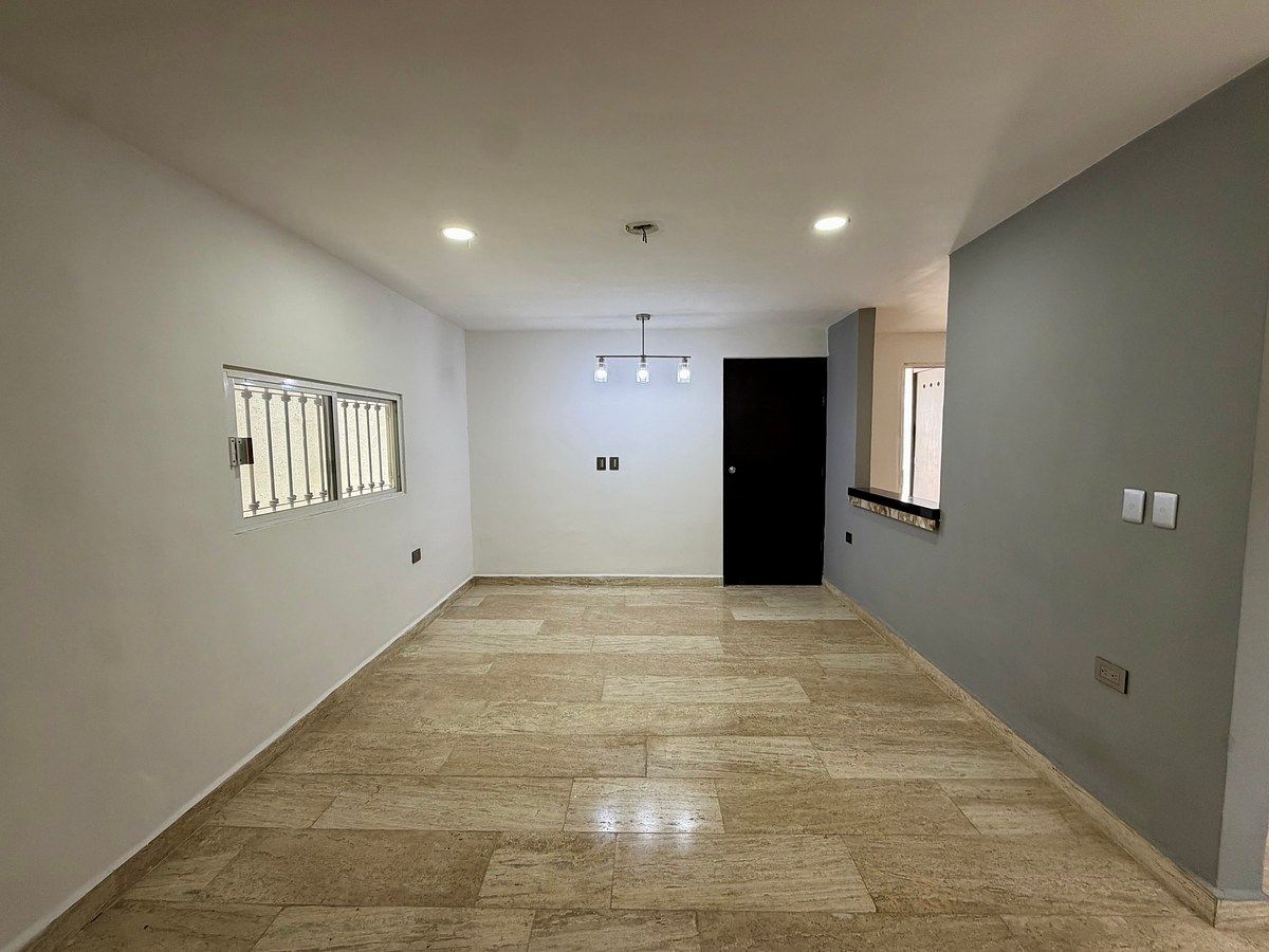 Casa em Vista Alegre Norte, Mérida, foto 6 de 29