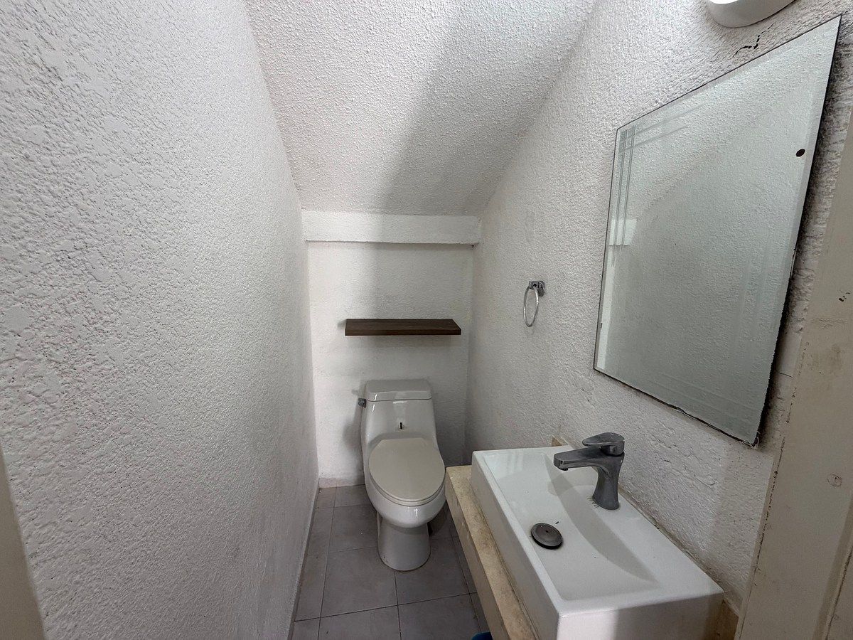 Casa em Vista Alegre Norte, Mérida, foto 10 de 29