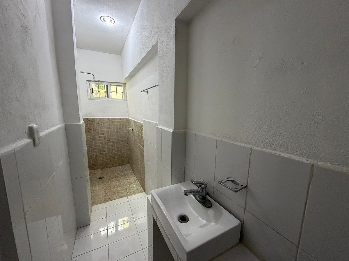 Casa em Vista Alegre Norte, Mérida, foto 11 de 29