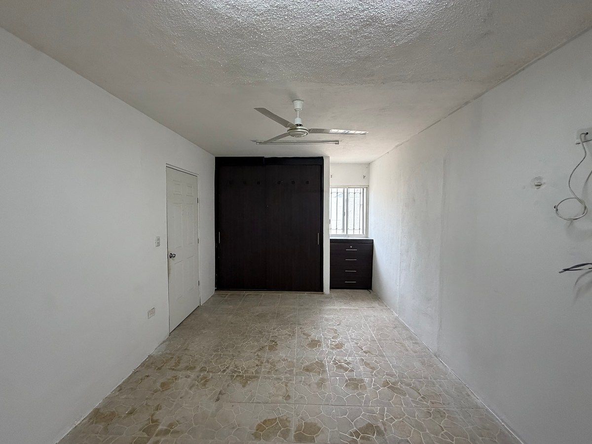 Casa em Vista Alegre Norte, Mérida, foto 12 de 29